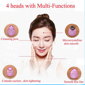 Último Blackhead limpiador de vacío/espinilla quitar <span class=keywords><strong>el</strong></span> dispositivo con la certificación de la FDA - Product Image 6
