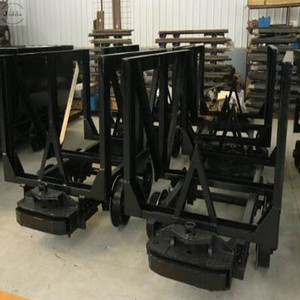 Ruedas de <span class=keywords><strong>ferrocarril</strong></span> <span class=keywords><strong>del</strong></span> vehículo <span class=keywords><strong>del</strong></span> coche - Product Image 1