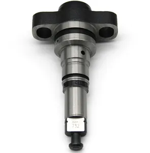 Hochwertige kolben barrel paar <span class=keywords><strong>2</strong></span> 418 455 732 <span class=keywords><strong>common</strong></span> <span class=keywords><strong>rail</strong></span> pumpe ersatzteile diesel einspritzpumpe element - Product Image 1