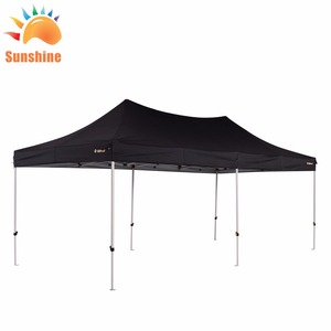 La impresión <span class=keywords><strong>a</strong></span> todo color precio competitivo tienda para niños fiesta carpa automática pop del comercio mostrar tienda - Product Image 4