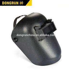 DONGRUN Rabattable <span class=keywords><strong>Masque</strong></span> <span class=keywords><strong>De</strong></span> <span class=keywords><strong>Soudure</strong></span>, Tête Type <span class=keywords><strong>Masque</strong></span> <span class=keywords><strong>de</strong></span> Soudage <span class=keywords><strong>Personnalisé</strong></span>, Rabattable <span class=keywords><strong>Masque</strong></span> <span class=keywords><strong>de</strong></span> Soudage <span class=keywords><strong>Personnalisé</strong></span> - Product Image 1