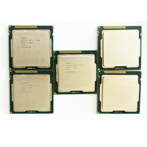 <span class=keywords><strong>3</strong></span> M Cache <span class=keywords><strong>3</strong></span>,30 GHz LGA1155 intel <span class=keywords><strong>pentium</strong></span> i3 3220 intel cpu de ventas - Product Image 2