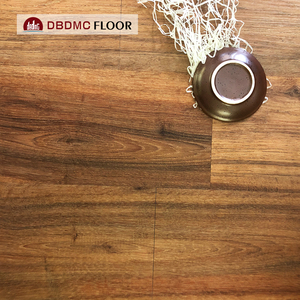Commercial 5mm PVC Vinyl Luxury LVT <strong>Flooring</strong> <strong>Tile</strong> Modern Design Indoor Plastic <strong>Click</strong> <strong>Tile</strong> Home Office Loose Lay Vinyl <strong>Flooring</strong> - Product Image 5