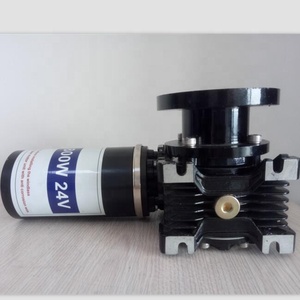 600 W <span class=keywords><strong>treuil</strong></span> d'ancre de bateau 12 v inoxydable <span class=keywords><strong>cabestan</strong></span> <span class=keywords><strong>treuil</strong></span> JV511 - Product Image 6
