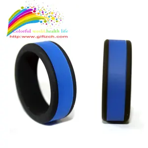 DIY Silicone Fashion Rings The Only Ring That Fits Your Lifestyles Whether You are Single or Married Ring is Right for You