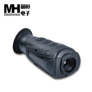 군 infrared 열 밤 vision 단안 망원경 - Product Image 1