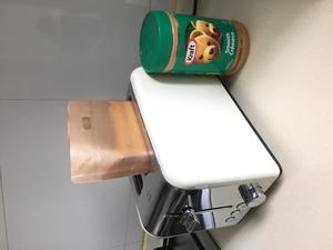 Ecológico antiadherente PTFE tostadora comestibles bolsa para el <span class=keywords><strong>pan</strong></span> - Product Image 2