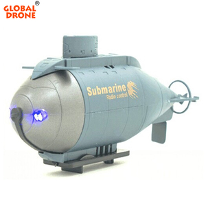 New Products 6channel Gw-t777-216 Wireless Rc <strong>Submarine</strong> <strong>Toy</strong> Mini Water Boat <strong>Toys</strong> for Sale - Product Image 1