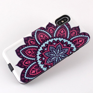 a prueba de golpes a prueba híbrido <span class=keywords><strong>Mi</strong></span> 8 funda para Xiaomi <span class=keywords><strong>mi</strong></span> caso cubierta de la cubierta del teléfono móvil para xiomi <span class=keywords><strong>mi</strong></span> 8 - Product Image 4