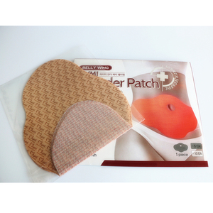 Meilleure Qualité et Prix Bas Santé Graisse Du Ventre Brûlant Coréenne <span class=keywords><strong>Mymi</strong></span> <span class=keywords><strong>Wonder</strong></span> <span class=keywords><strong>Patch</strong></span> - Product Image 5