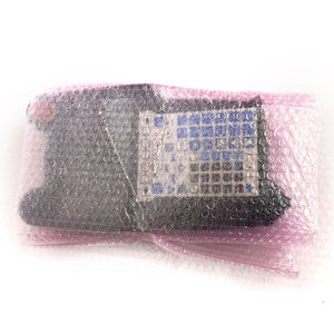 CNC <span class=keywords><strong>fanuc</strong></span> dạy Mặt dây chuyền A05B-2255-C101 # eaw ban đầu <span class=keywords><strong>Robot</strong></span> thao túng các bộ phận - Product Image 5