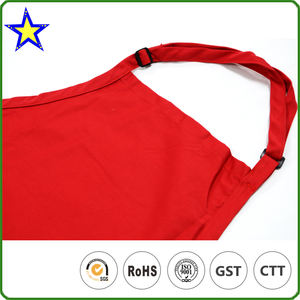 2018 commande en gros <span class=keywords><strong>Pas</strong></span> <span class=keywords><strong>Cher</strong></span> promotion barbecue enfants <span class=keywords><strong>peinture</strong></span> <span class=keywords><strong>tablier</strong></span>/enfants tabliers de cuisine/enfants <span class=keywords><strong>tablier</strong></span> - Product Image 2