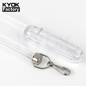 ไม้ไผ่ KYOK สำหรับ<span class=keywords><strong>ม่าน</strong></span> พร้อมด้ามจับพลาสติก สำหรับตกแต่ง<span class=keywords><strong>ม่าน</strong></span> ไม้ดึง<span class=keywords><strong>ม่าน</strong></span>สำหรับ<span class=keywords><strong>ม่าน</strong></span>สำนักงาน รองรับ<span class=keywords><strong>ม่าน</strong></span>ใน Foshan M9 - Product Image 4
