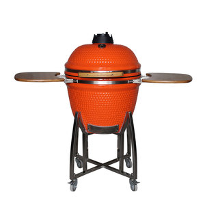 Fumoir électrique cuisinière à <span class=keywords><strong>gaz</strong></span> <span class=keywords><strong>pas</strong></span> <span class=keywords><strong>cher</strong></span> kamado <span class=keywords><strong>barbecue</strong></span> - Product Image 1