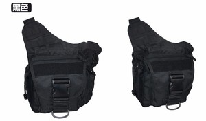 <span class=keywords><strong>hombres</strong></span> nuevos pecho pacas Oxford Mini mochila <span class=keywords><strong>de</strong></span> hombro único <span class=keywords><strong>de</strong></span> <span class=keywords><strong>los</strong></span> <span class=keywords><strong>hombres</strong></span> al aire libre pecho y espalda - Product Image 2