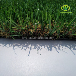 Classique chinois <span class=keywords><strong>meilleur</strong></span> gazon artificiel <span class=keywords><strong>putting</strong></span> greens personnalisé <span class=keywords><strong>tapis</strong></span> pelouses avis - Product Image 1