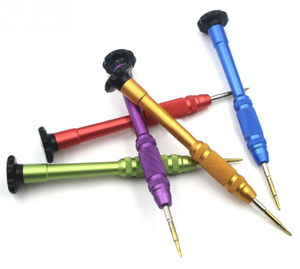 Bộ Dụng Cụ Sửa Chữa Tuốc Nơ Vít 5 Trong 1 Mở Điện Thoại Cho <span class=keywords><strong>Iphone</strong></span> 5 5 S 6 6S <span class=keywords><strong>7</strong></span> <span class=keywords><strong>7</strong></span> <span class=keywords><strong>Plus</strong></span> 8 8 <span class=keywords><strong>Plus</strong></span> X 11 12 Tuốc Nơ Vít - Product Image 2