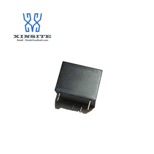 100% NOUVEAU ORIGINAL HLK-PM03 3.3 V MODULE D'ALIMENTATION CC DE COMPOSANTS ÉLECTRONIQUES - Product Image 3