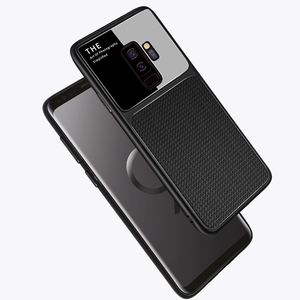 Nuevo caso caliente agradable S9 teléfono caso impermeable cubierta de <span class=keywords><strong>la</strong></span> Caja - Product Image 3