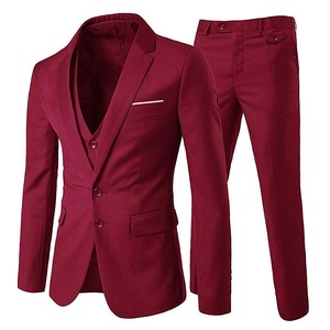 p\u003eWedding Coat Pant Design Stylish and 