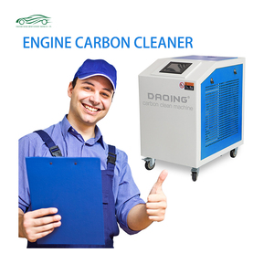 Motor de máquina limpiador de <span class=keywords><strong>oxy</strong></span>-generador de hidrógeno para el mantenimiento del coche por - Product Image 1