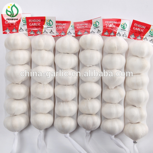 Precio del Ajo para el Mercado de <span class=keywords><strong>Trinidad</strong></span> y Tobago - Product Image 6