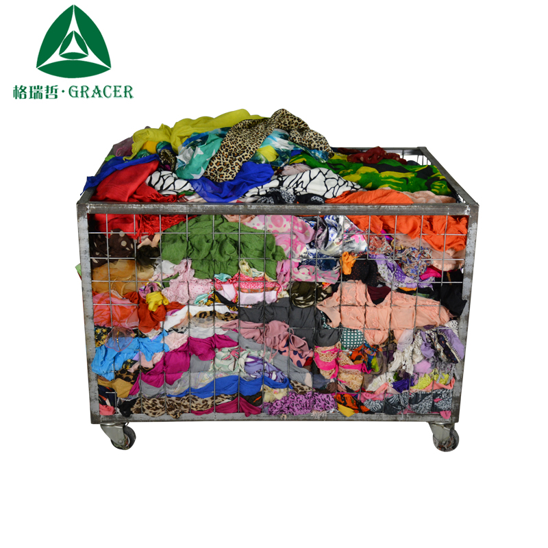 Encuentre el mejor fabricante de ropa china por fardos y ropa china por  fardos para el mercado de hablantes de spanish en alibaba.com
