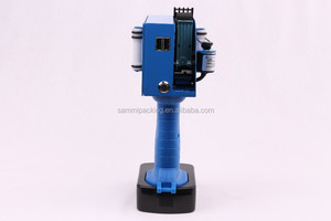 Handheld Tintenstrahldrucker Codierung Maschine Für Marke, Logo, Grafik, Datum <span class=keywords><strong>Coder</strong></span> - Product Image 5