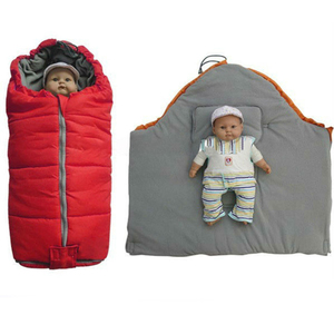 funzionale bambino <span class=keywords><strong>sacco</strong></span> <span class=keywords><strong>a</strong></span> <span class=keywords><strong>pelo</strong></span> - Product Image 1
