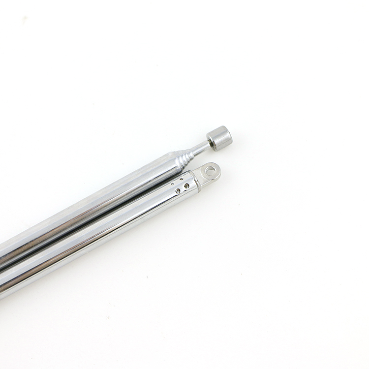 antenna radio ham radio outdoor