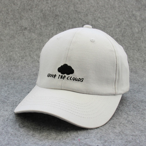 Venta wholesale QUILTED'<span class=keywords><strong>s</strong></span> structure small order top plane raiders snapback hats - Product Image 1