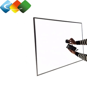 Offre Spéciale taille personnalisée <span class=keywords><strong>4x4</strong></span> 1000x1000 1200x600 LED panneau lumineux - Product Image 3