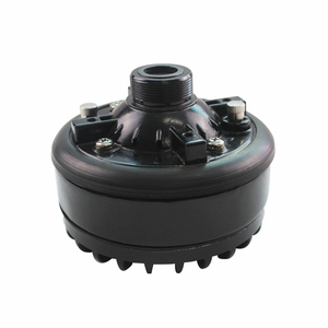 100 W antidisturbios prueba 100 W unidad con transformador - Product Image 2