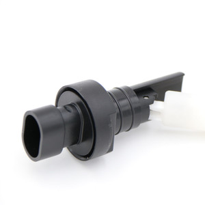 自動車レベルセンサーウォッシャータンク液面センサー - Product Image 4