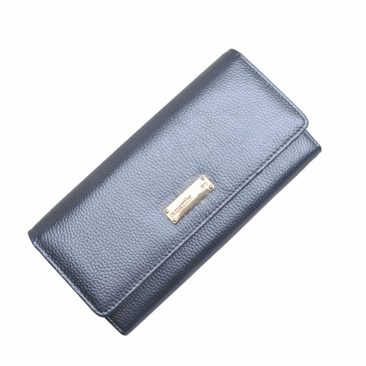 Venta al por mayor carteras de vestir-Compre online los mejores carteras de  vestir lotes de China carteras de vestir a mayoristas | Alibaba.com
