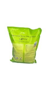 2018 venta al por mayor natural respetuoso del medio ambiente, de alta absorción, y rápidamente agrupar tofu gato - Product Image 4