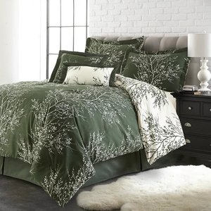 100% poly imprimé <span class=keywords><strong>couette</strong></span> <span class=keywords><strong>bon</strong></span> marché définit avec <span class=keywords><strong>couette</strong></span> <span class=keywords><strong>bon</strong></span> marché définit les <span class=keywords><strong>prix</strong></span> - Product Image 3
