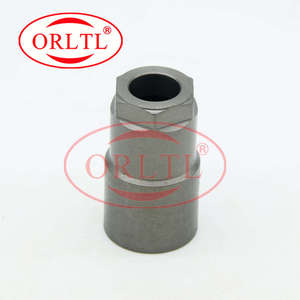 ORLTL OR3014 F00VC14012 carburant buse écrou F 00V C14 012 Common Rail capuchon de pulvérisation écrou F00V C14 012 pour <span class=keywords><strong>GREATWALL</strong></span> 0445110293 - Product Image 5