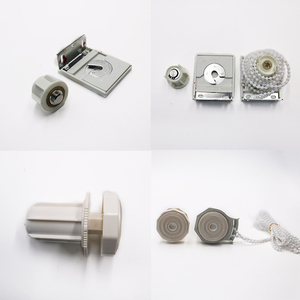 <span class=keywords><strong>Occultant</strong></span> printemps fenêtre volets roulants avec embrayage pour stores à <span class=keywords><strong>enrouleur</strong></span> - Product Image 5