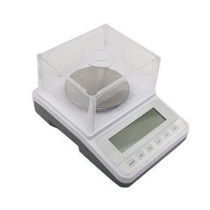Cellule <span class=keywords><strong>de</strong></span> charge dispositif <span class=keywords><strong>de</strong></span> protection 19 sortes Grand ÉCRAN LCD électronique bilan massique numérique échelle <span class=keywords><strong>de</strong></span> poids bluetooth - Product Image 6