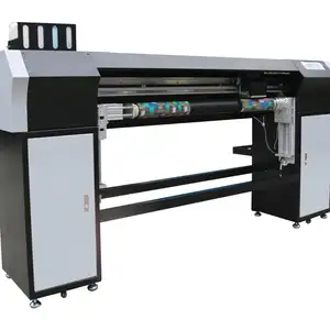 Digital Sock printer 3D seamless polyester, silk, linen, cotton socks printing machine !