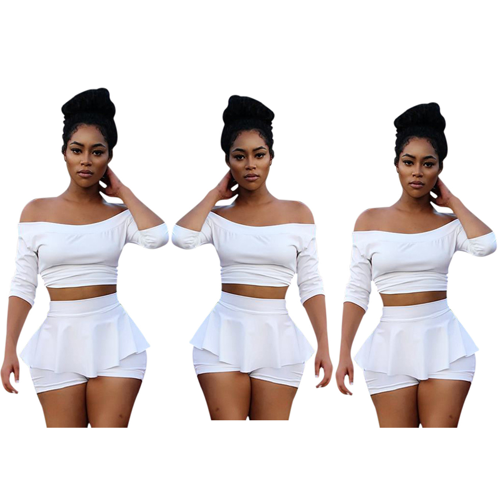 Venta al por mayor ropa de mujer de marca barata-Compre online los mejores  ropa de mujer de marca barata lotes de China ropa de mujer de marca barata  a mayoristas | Alibaba.com