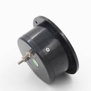 SO-65 Bảng điều chỉnh Ampe <span class=keywords><strong>Meter</strong></span> 50A Vòng analog hiển thị các biện pháp Analog AC hiện tại cho bảng điều khiển <span class=keywords><strong>Meter</strong></span> ứng dụng - Product Image 6