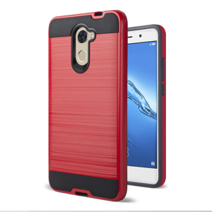 Più caldo accessori cassa del telefono delle cellule per <span class=keywords><strong>huawei</strong></span> GR5/5X/7 PLUS/Compagno di 7 mini coperture di alta qualità copertura del telefono - Product Image 5