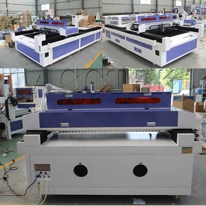 <span class=keywords><strong>150</strong></span> w Ad Alta Velocità Co2 <span class=keywords><strong>Laser</strong></span> Macchina Per Incidere di Taglio Per Lamiera taglio <span class=keywords><strong>laser</strong></span> - Product Image 5