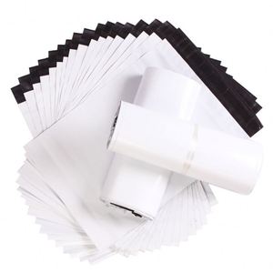 <span class=keywords><strong>Envoi</strong></span> <span class=keywords><strong>Postal</strong></span> <span class=keywords><strong>Enveloppe</strong></span> Sacs En <span class=keywords><strong>Plastique</strong></span> Avec <span class=keywords><strong>Pour</strong></span> Vêtements Logo Personnalisé - Product Image 6