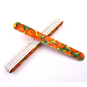 Lima <span class=keywords><strong>de</strong></span> clavo plegable del mini <span class=keywords><strong>libro</strong></span> del partido <span class=keywords><strong>de</strong></span> Corea del precio razonable - Product Image 5