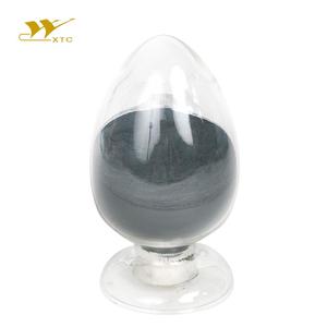 Spécialiste en revêtement de surface GPW032-4 le matériau d'impression <span class=keywords><strong>3D</strong></span> en poudre de métal au tungstène à prix compétitif Matériau de surface dure - Product Image 2