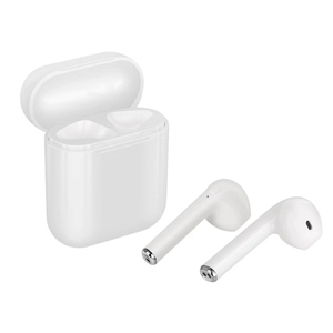 <span class=keywords><strong>TWS</strong></span> OEM i7s i8X <span class=keywords><strong>i9s</strong></span> i10 <span class=keywords><strong>TWS</strong></span> estéreo auriculares inalámbricos auriculares con caja de <span class=keywords><strong>carga</strong></span> - Product Image 3