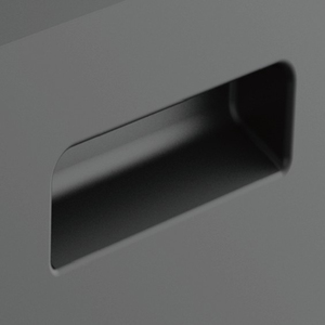 Intelligent 2 en 1 Sécurité Chauffage Électrique Ultrasonique <span class=keywords><strong>Humidificateur</strong></span> <span class=keywords><strong>Radiateur</strong></span> Salle de Chauffage Électronique - Product Image 4